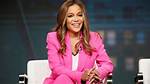 Sunny Hostin Biography | Plogx