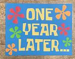 Super Affiliate Blog Birthday, 1 Year Later…