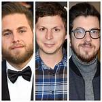 Superbad Cast Net Worth – Richest Cast Members Salary