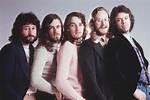 Supertramp Net Worth – Band Members and Music Earnings