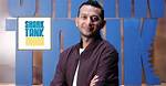Supply Shark Tank – Founder, Net Worth, and Investment