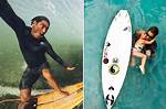 Surfer Dies: Understanding the Risks and Safety Measures in Surfing