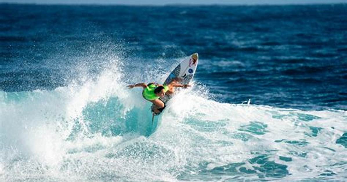 Surfer Forum – List of Surfer Discussions and Forums