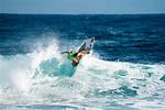 Surfer Forum – List of Surfer Discussions and Forums