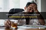 Surprising Insights and Career Impacts