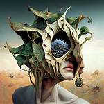 Surrealism Dti: a Comprehensive Exploration into the World of Digital Surrealism