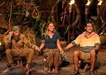 Survivor 43’S Cassidy Clark Lost Her Sister Catherine Rose Clark to Overdose