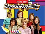 Susan Dey: the Star Behind the Partridge Family