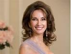 Susan Lucci Net Worth – How Much Is Susan Worth?