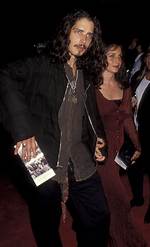 Susan Silver – Biography, Facts About Chris Cornell’s Ex-Wife