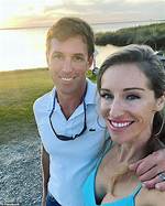 Susanna Gibson and Husband Bedroom Tape Leaked the Talks Today |