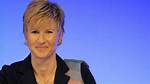 Susanne Klatten Net Worth – How Much Is Susanne Klatten Worth?