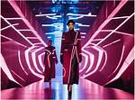 Sustainability, Inclusivity, and the Future of Fashion