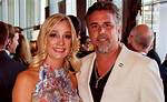 Suzanne Rawlings – Bio, Facts About Richard Rawlings Ex-Wife
