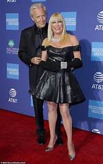 Suzanne Somers' Farewell: Uncovering Secrets and Legacy