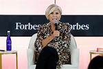 Suze Orman Net Worth – How Much Is Orman Worth?