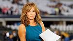 Suzy Kolber Bio, Family, Career, Boyfriend, History, Measurements