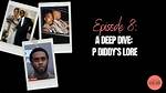 Suzy Perez and Diddy: a Deep Dive into Their Relationship and Impact