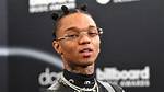 Swae Lee Net Worth – How Much Is Lee Worth?