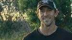 Swamp People: Meet Chase Landry Wife Chelsea Kinsey – Wedding Age and Instagram