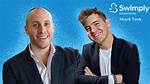 Swimply Shark Tank – Founder, Net Worth, and Investment