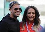Sydney Leroux's Relationship Status: Who's She Dating Now?