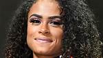 Sydney Mclaughlin Net Worth – How Much Is Sydney Mclaughlin Worth?