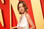 Sydney Sweeney Net Worth