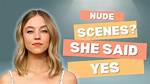 Sydney Sweeney Nude Pics: Debunking Myths and Understanding Privacy in the Spotlight
