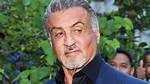 Sylvester Stallone: Age 2024 and His Timeless Legacy
