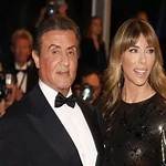 Sylvester Stallone Bio, Age, Height, Career, Wife, Children, Net Worth