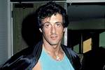 Sylvester Stallone's Age in 1985: a Look Back at a Hollywood Legend