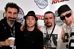 System of a Down Net Worth – How Much Are System of a Down Worth?