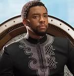 T’challa Net Worth – How Much Is the Character Worth?