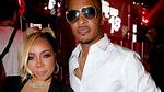 T. I. and Tiny Sued for Defamation Amid Sexual Assault Allegations
