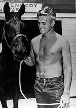 Tab Hunter Net Worth – How Much Is Hunter Worth?