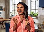 Tabitha Brown Net Worth – How Much Is Tabitha Brown Worth?