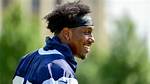 Taco Charlton: the Rise and Journey of an Nfl Player