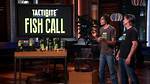 Tactibite Fish Call Shark Tank – Founder, Net Worth, and Investment