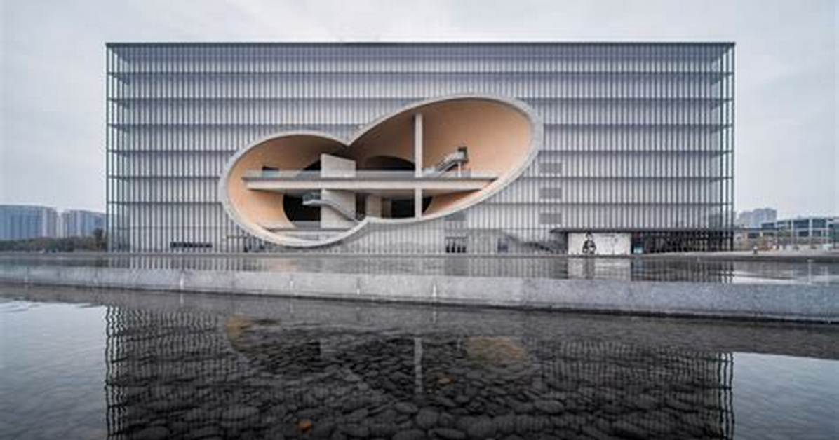 Tadao Ando |