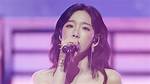 Taeyeon First Love: a Deep Dive into the Iconic Debut Album