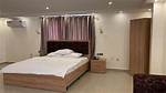 Tahir Guest Palace, Kano, Nigeria