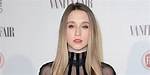 Taissa Farmiga Net Worth – How Much Is Farmiga Worth?