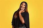 Taj Swv Net Worth – How Much Is Taj Swv Worth?