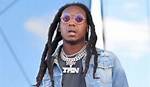 Takeoff Net Worth – How Much Is Takeoff Worth?