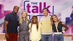 Talk to Me Cast Net Worth – Richest Cast Members Salary