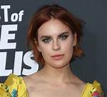 Tallulah Willis Net Worth – How Much Is Tallulah Willis Worth?