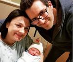 Tamara Keith Husband Ira Gordon Age Gap, More on Npr Journalist’s Family Life