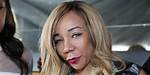 Tameka Cottle Net Worth – How Much Is Tameka Cottle Worth?