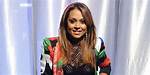 Tamia Hill Net Worth – How Much Is Tamia Hill Worth?